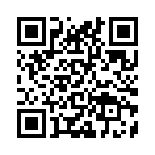 QR Code for 32DkNPP8ta7dfLHhcWbiSjVhifAdY1EeEQ