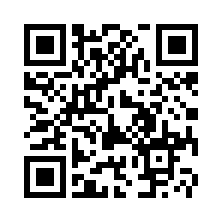 QR Code for 32DkQeckbqJsYpwQEWGahcqmRphWK9c7cX