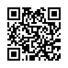 QR Code for 32DkU7q1WiNPnCBBME27eHFYTBgovfwCpr