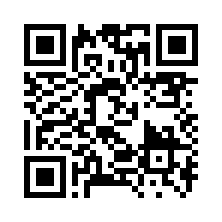 QR Code for 32DkVhphjtjda5JGEmPDqyoj9Buo6KsL2G