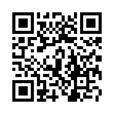 QR Code for 32Dkd71mexCsQS92ySoj5pWpkMxUjbAXhV
