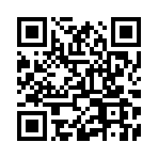 QR Code for 32Dkv4MqcLUQZqstmcMCTEtp68k3uY7FmV