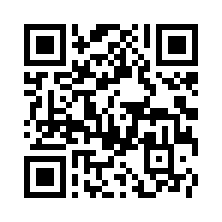 QR Code for 32DkwsPDdsUcWFaMRK62bVAx2Vzrx2hFgN