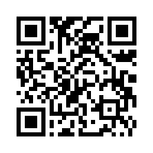 QR Code for 32DmDzyW2De3UZd8fxbBfwhVqQFVYXaP7C