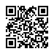 QR Code for 32DmGQuSQfgV5G9RGYNB9DbDZtqUf2GkRT