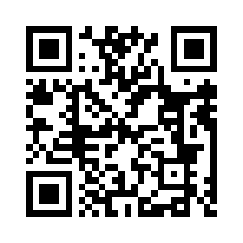 QR Code for 32DmH57pgy39FT9HhuPbFNPyRMjVJ9CciD
