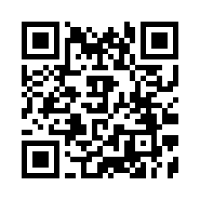 QR Code for 32DmLVvm3JxiFPcSXpK95VTi2Gs8MTfEM8