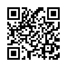 QR Code for 32DmMVEnNULDUbP8xpsVLeJ4NZaVTGAwDE