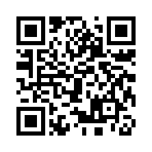 QR Code for 32DmRr5kWsaSA3mduvbWsU2sD1FG17r8hj