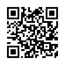 QR Code for 32DmSA1MzFMBNRgUFFB6LmGXfLCeZSmpU9