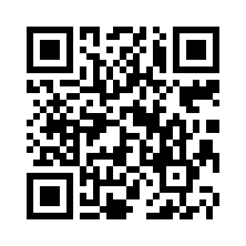 QR Code for 32DmXnwkhCmNBdA9gSfx588iXvjqMapPZP
