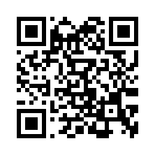 QR Code for 32DmZb5Byj3CJgUa3tjAvPMWUvMiEEKtRv