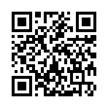 QR Code for 32Dmg6zsCCs9dSS8wFcemA9r15t5BU1Jrb