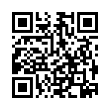 QR Code for 32DmggZZAsAcFYY8vdjpAF3bYBeacZANA1