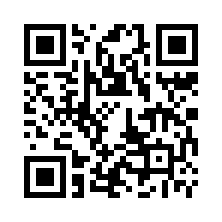 QR Code for 32DmmU9jcvGHrdvALWUTMMLhYsaU5Te8ey