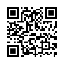 QR Code for 32DmtRUAFBGurTb7PH1iNKpdk3GYCdLfKU