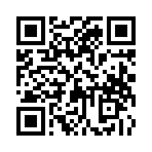 QR Code for 32Dn4YuLwUeqFSZjTHXNN9h2eF9BB71gaF
