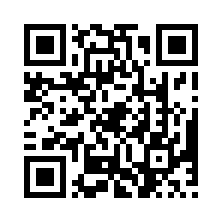 QR Code for 32Dn5bxrTZdfWDCE6kdW28a3CEpMZGC5vx