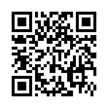 QR Code for 32Dn7HSSgiNPKhrdt3pvtbmoND4rgD15Vk