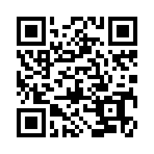 QR Code for 32Dn87G4GU8zWSwXu6MidDNN5ohTJaEvaT