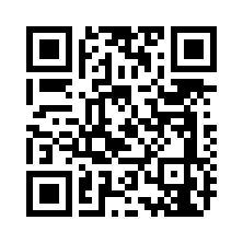 QR Code for 32DnEUxXuP4MZcE2xC7kLChkLRX8RR724x