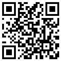 QR Code for 32DnMtXdC2M89ZXt66UHi2n1EYWcjgsmRi