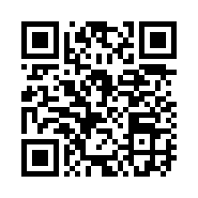 QR Code for 32DnSe42mFNnJ8bRKUMffmvCPgfVxtJrxU