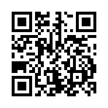 QR Code for 32DnUJMUN2crZw9tyC8U6RmoCEbSnjb5CS
