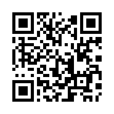 QR Code for 32DnYhGMqHTBAVMkZiForMJAAN2qNHsV2j