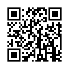 QR Code for 32DnZSARRVMAT3pgcitw5YiZAbvbqnsDaa