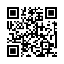 QR Code for 32DnbSiuLbpUX9ECgoMLuUAEGfUFWLWBYE