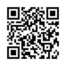 QR Code for 32Dnd67ASGg9So8fwUeZtu9yCJCQKibxky