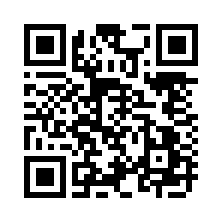 QR Code for 32Dns1gM2UaAkE4o7evjP4eJ6fXV5xTqgw