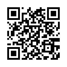 QR Code for 32DnxsaeASbV8vC1gWdQbPcmd8pBj6b2tD