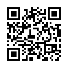 QR Code for 32Do1D98PVriGQwa6vRLhuWQLREatFSArd