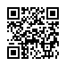 QR Code for 32Do2NeLaNFMShLx6sQ7eL9iKZFRyPEgdt