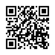 QR Code for 32DoAwu6UyGGcjYDuaw88sLfsAymB7g3tC