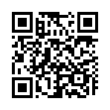 QR Code for 32DoF4MEF3KzhVrKxsiz893VF4ZM8UAEca