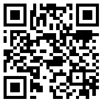 QR Code for 32DoFA2yYFrAkBXGqaM4nQrvj6om3phKSD