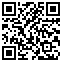 QR Code for 32DoGnQhYVdyaW7GvTewDugrDfk12mDXgC
