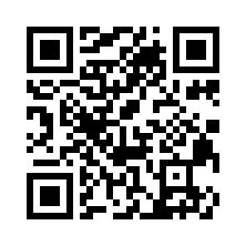 QR Code for 32DoMKbTAvCs5oBixmvMCy86XMJByL1WW2