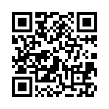 QR Code for 32DoMketQWZuEbj6MK25fPtrWykFsm9Ry9
