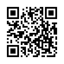 QR Code for 32DoT3paEmq54CeUX7GRw758epS3Szfh5F