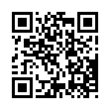 QR Code for 32DoWHTTerkh4ZWQWbpdF8pqsSbNKma59T