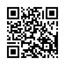 QR Code for 32DocSVKYpx1YxSvXdWE12ABHVqipGJq8b