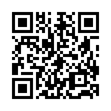 QR Code for 32DogtBTMgkP4KB2twQHYa1dLsNQPCjJ3R