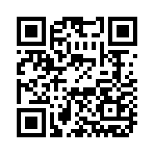 QR Code for 32DpB3M2wb1DMFbxy3NET5sDRwKvHdrGji