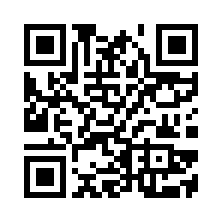 QR Code for 32DpHm2Nfvqgbogkv4AWLATu4DF8hKJAwu