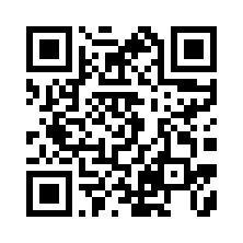 QR Code for 32DpHywYYeWAKiZmrtMrL7hT2PTei3o7rH