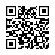QR Code for 32DpUrdYTb1hESgeMdkecE2bRpeVyu5fs3